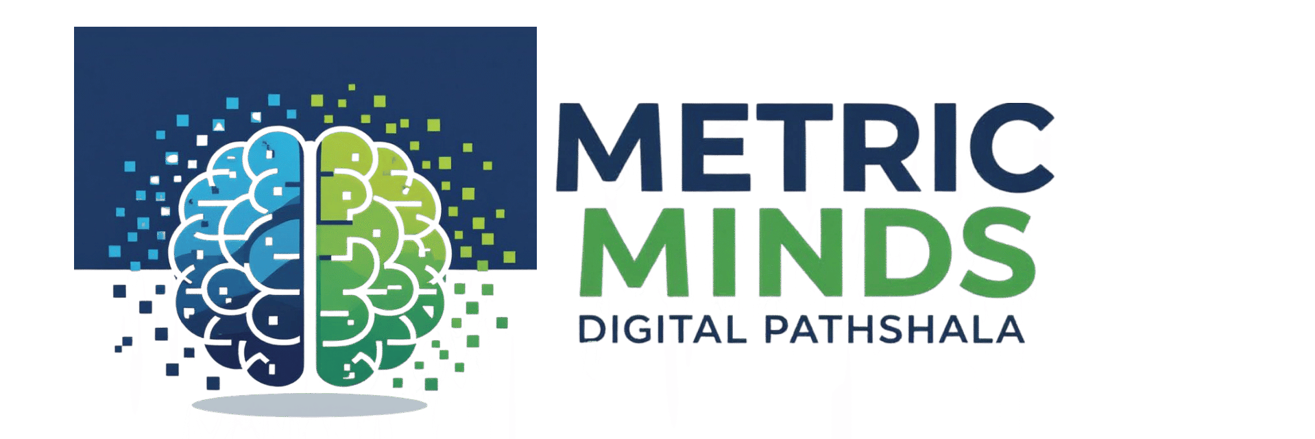 metricmindsdigital.in